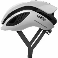 ABUS Gamechanger Helm