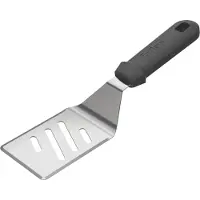 Enders Grillwender mit kurzem Griff