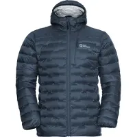Jack Wolfskin Jacken Passamani A61831C0412