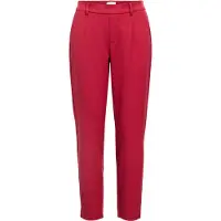 Object Objlisa Hose