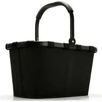Reisenthel Carrybag Einkaufskorb