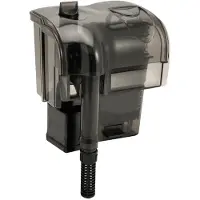 AMTRA Niagara 440l Aquarienfilter