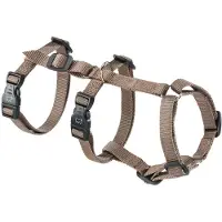 Ferplast Brave Hundegeschirr