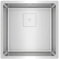 Teka Pureclean Flexlinea Rs15 40.40 M-xt Spüle