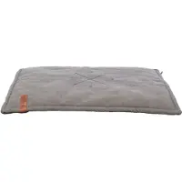 Trixie 37466, Drinnen, Hund, 700 mm, 550 mm