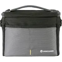 Vanguard VEO BIB T22