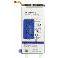 Samsung Akku (Sub) EB-BF947ABY 2380 mAh SM-F946B Galaxy Z Fold5 GH82-31846A