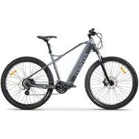 Momabikes BIE29MTRMG20