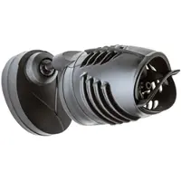 Aquael Bombenriff Zirkulator 8000