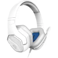 Snakebyte Headset Base 5