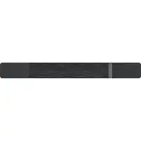 Klipsch Flexus Core 200 Schwarz