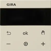 Gira 539401