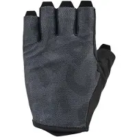 Mavic Aksium Graphic Kurze Handschuhe