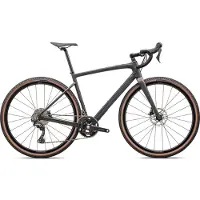Specialized Diverge Sport Carbon Grx Rx820 2025 Gravelbike