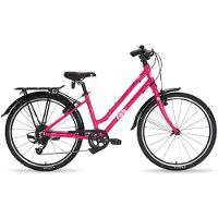Frog Bikes City 61 24´´ Fahrrad