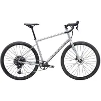 Marin Four Corners 2 X 700 Gravelbike