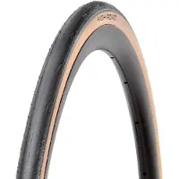 Maxxis High Road 700x28c (28-622) Hypr K2 One70 TR faltbar tanwall ETB00464600