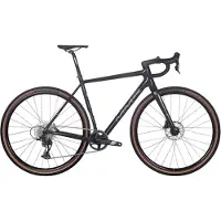 Mmr X-tour 50 700 2024 Gravelbike