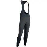 Northwave Leggings mit Trägern Fast | Größe S
