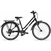 Frog Bikes Kinderrad urban City 61