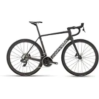 Cervelo R5 Force Etap Axs Rennrad