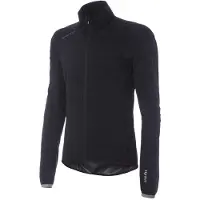 RHPLUS Fahrradjacke Shark Light Jacket