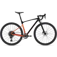 Giant Revolt X 1 X1 Eagle 2024 Gravelbike