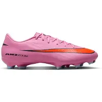 Nike Mercurial Vapor 16 Academy FG/MG Magic Flamingo/Total Crimson/Black Magic Flamingo/Total Crimson/Black 47
