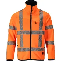 Mascot Fleecejacke Mit Reißverschluss