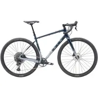 Marin Headlands 2 700c 2024 Gravelbike