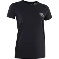 iON Seek Amp Kurzarm-t-shirt