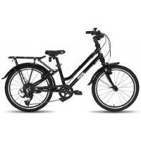 Frog Bikes Kinderrad urban City 53