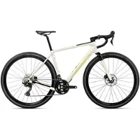 Orbea Terra M30team Grx Rx820 2025 Gravelbike