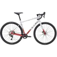 Marin Headlands 1 700c X Grx 2024 Gravelbike