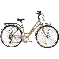 Olmo Borgo Lady 7s 2024 Fahrrad