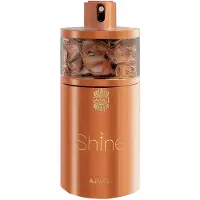 Ajmal Shine For Her 75ml EDP Spray