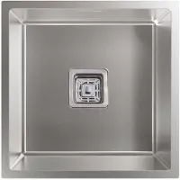 CATA Cb 40-40 P R10 Spüle