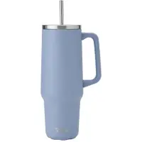 Swell Thermo 1.2l