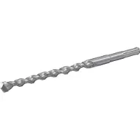 Fischer Hammerbohrer SDS Plus II Pointer 12/400/450 - 531808