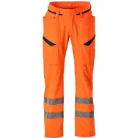 Mascot Hose Mit Oberschenkeltaschen