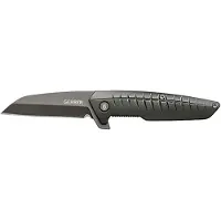 Fiskars Razorfish Messer 17.8 Cm