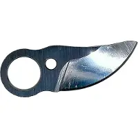 Volpi Ersatzmesser Für Vpv220
