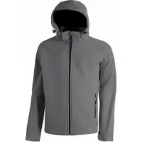 U Power Kyra Jacke