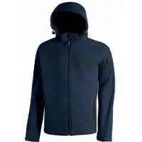 U Power Kyra Jacke