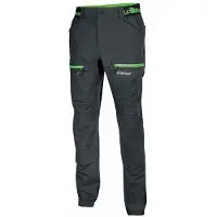 U Power Horizon Arbeitshose