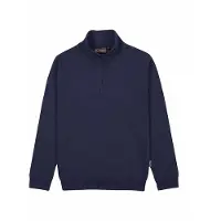 U Power Tautra Halbreißverschluss-sweatshirt
