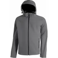 U Power Kyra Jacke