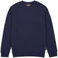 U Power Ombo Sweatshirt