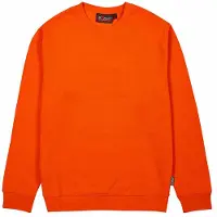 U Power Ombo Sweatshirt