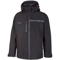 U Power Tutendo Jacke